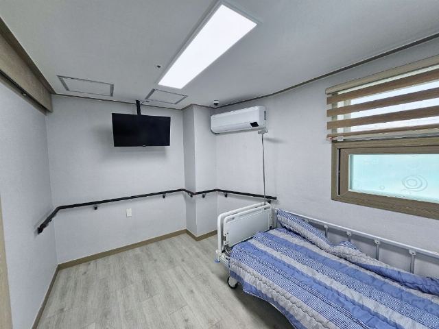 부천한솔공동생활가정 2025-07-24