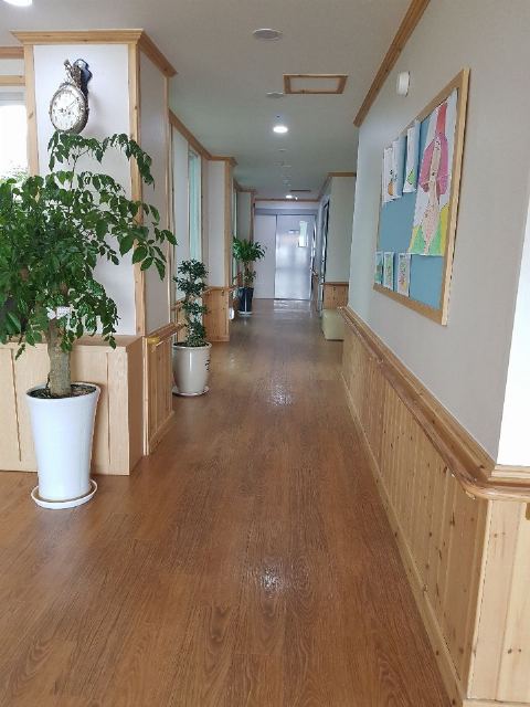 마루실버타운 2017-06-21
