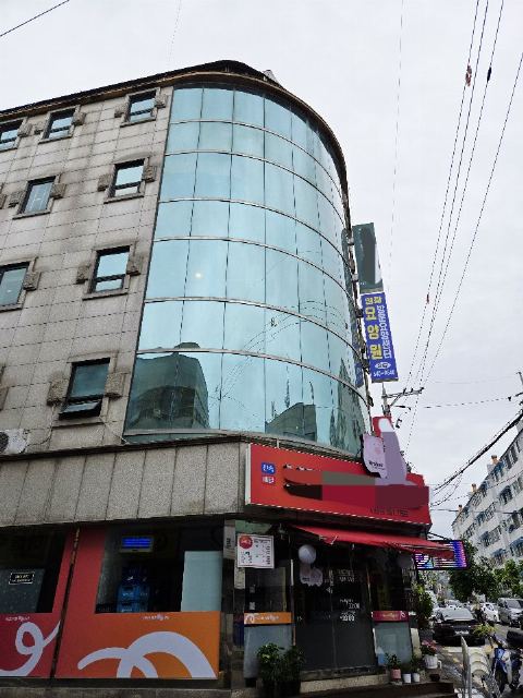 영광요양원 2023-06-14