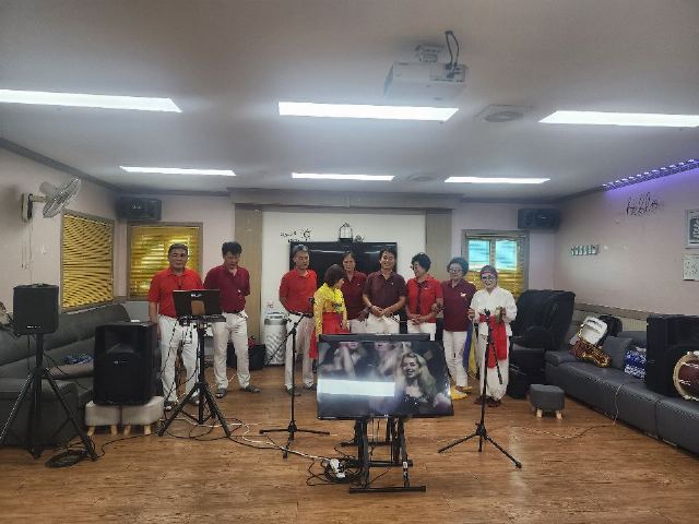 명성노인요양원 2025-07-31