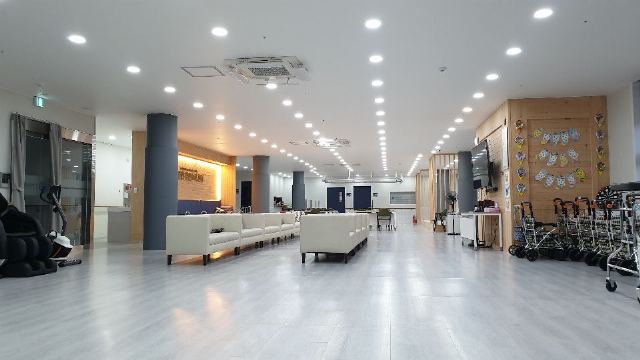 더편한주간보호센터 2022-06-02