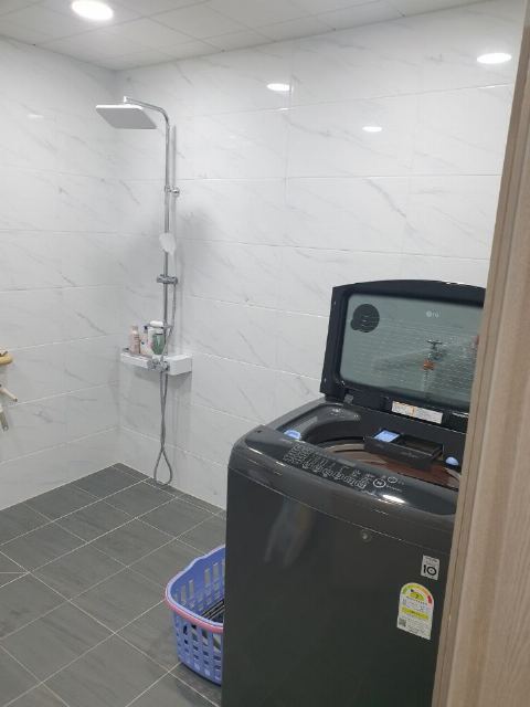 청담종합복지센터 2023-11-25