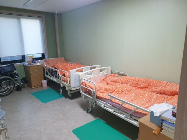 청담종합복지센터 2023-11-25