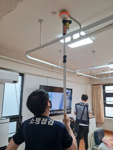 로뎀노인요양공동생활가정 2025-08-07