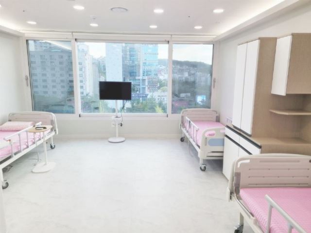 둔산요양원 2025-08-07