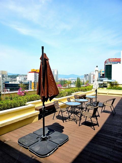 둔산요양원 2025-08-07