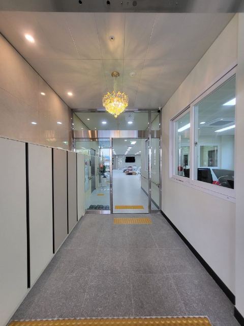 어르신이행복한세상요양원 2025-08-08