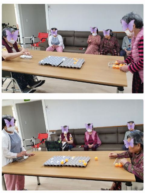 진요양원 2022-05-30