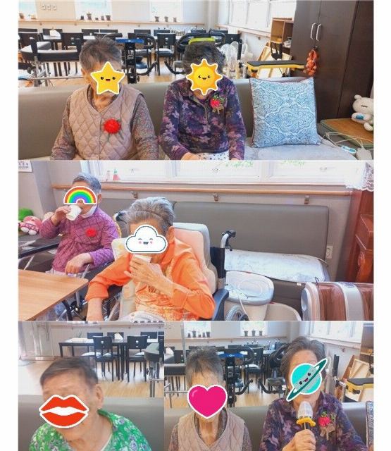 효은공동생활가정 2025-08-18