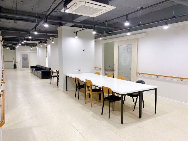 한국요양원 2025-08-20