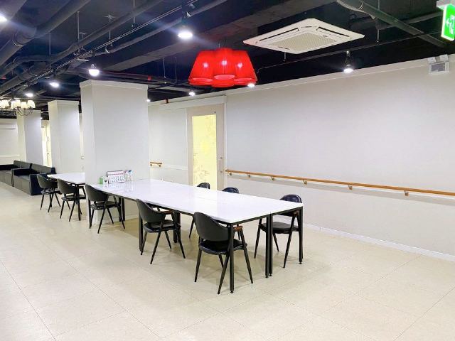 한국요양원 2025-08-20