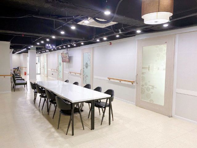 한국요양원 2025-08-20
