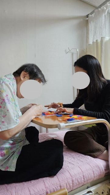 한마음노인전문요양원 2025-08-24