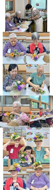 구립서대문노인전문요양센터 2025-08-27