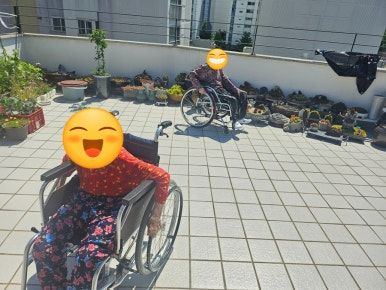 한세노인복지센터 2025-09-03