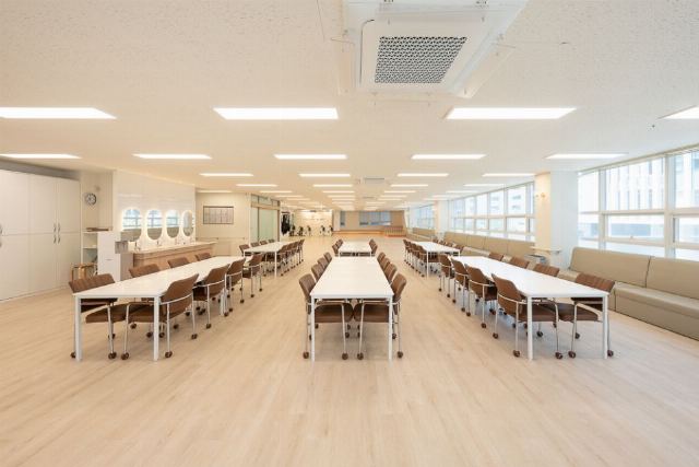 평화노인주야간보호센터 2025-09-03