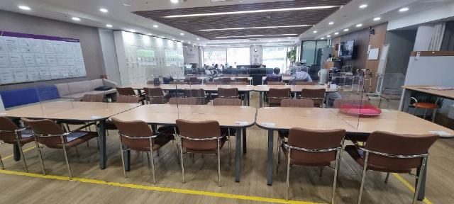에이원데이케어센터 2025-09-04