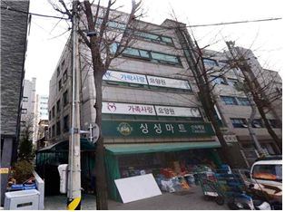 가족사랑요양원 2025-05-23