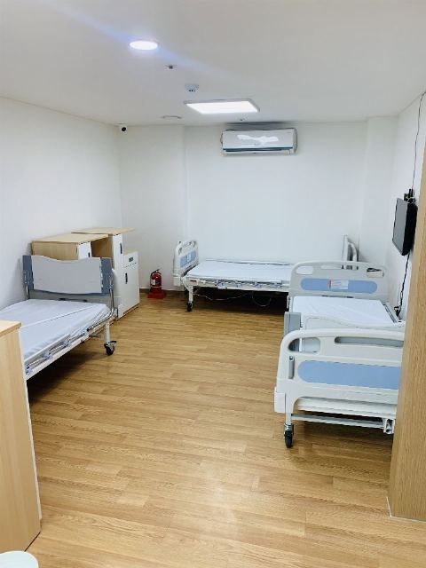 행복마을요양원 2025-09-04