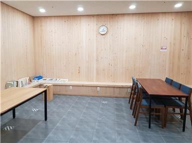 산청요양원 2025-09-19