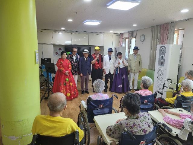 강화실버빌 2025-09-23