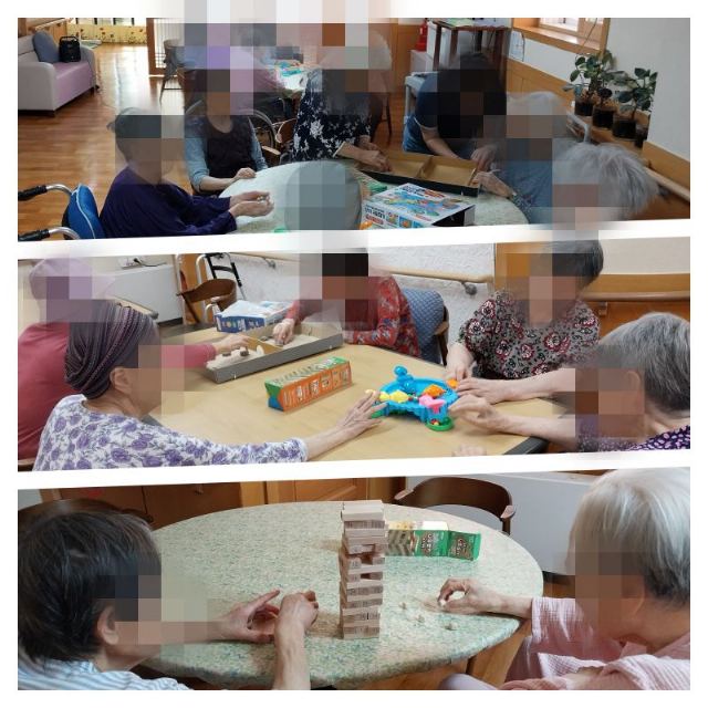 바오로둥지 너싱홈 2025-09-24