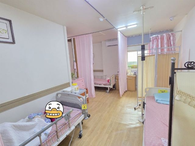 주식회사 새소망노인복지센터 2025-09-08