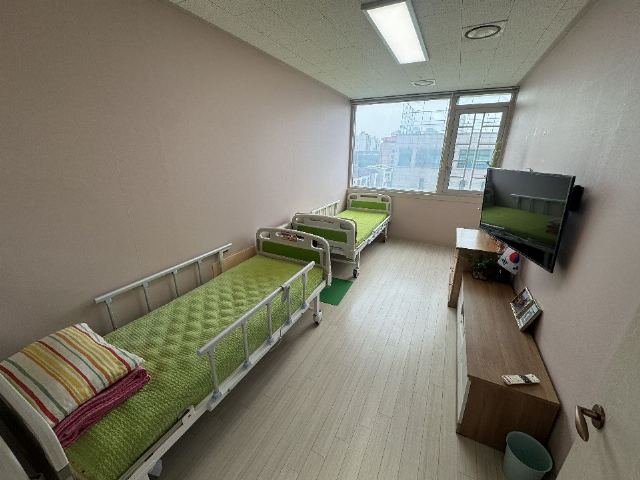 정든실버홈 2025-09-09