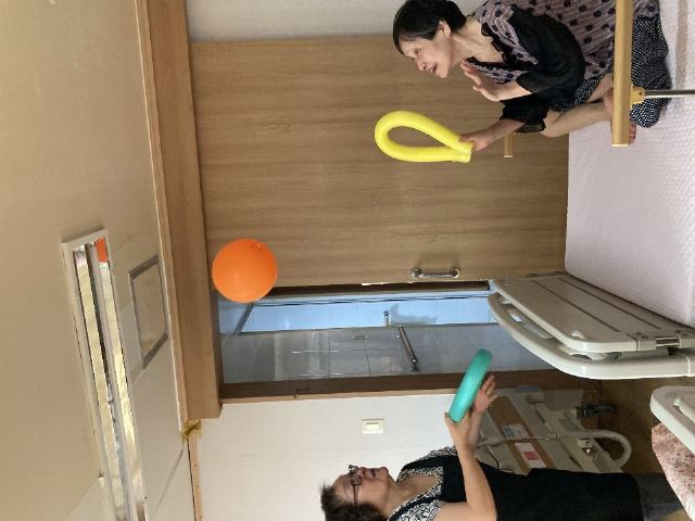 거목실버홈 2025-09-09
