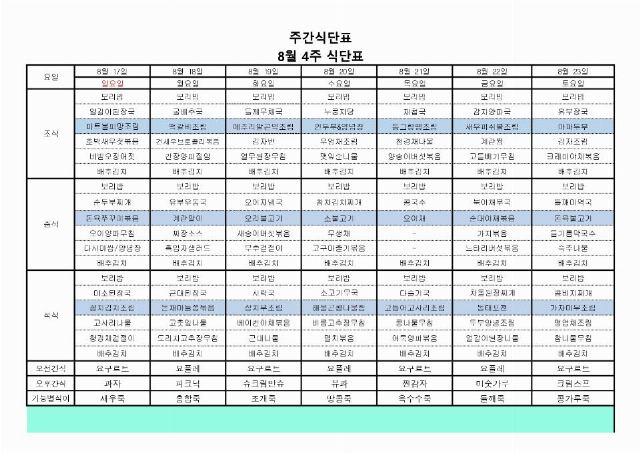 울산노인돌봄학교 2025-09-13