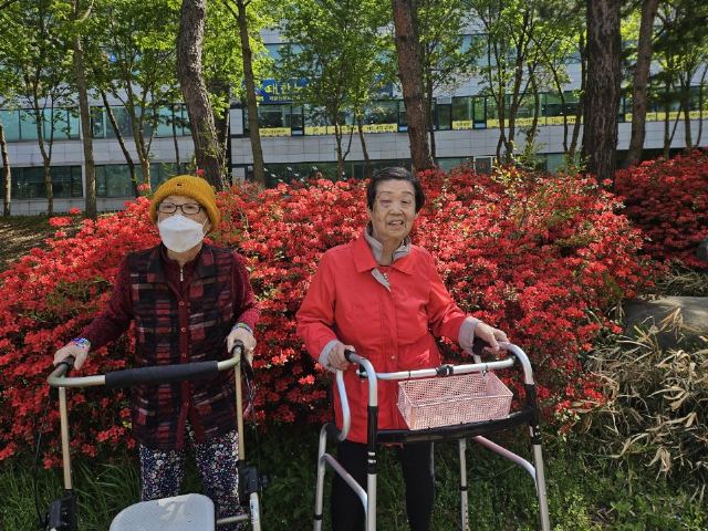 굿프랜드요양원 2025-05-17