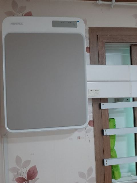 예사랑 2024-03-06