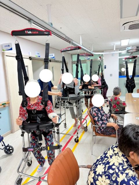 햇빛재활요양원 2025-09-17