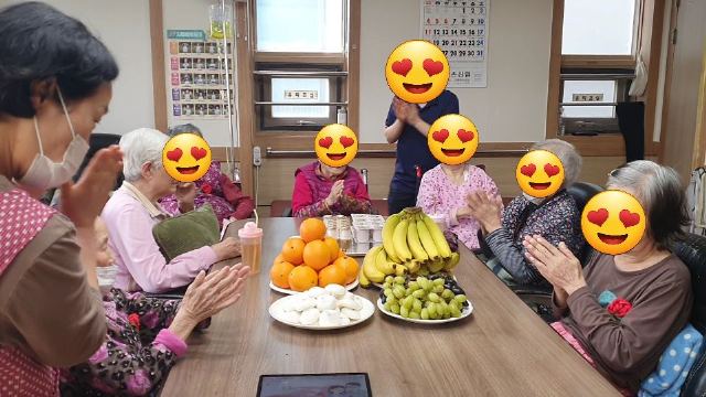 삼성요양원1 2025-08-07