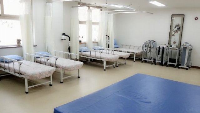 인천영종구 구립해송노인요양원 2023-02-01