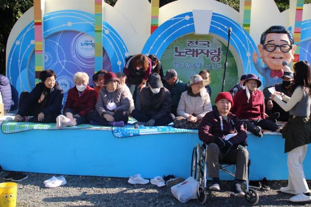 신은빛노인요양센터 2024-06-22