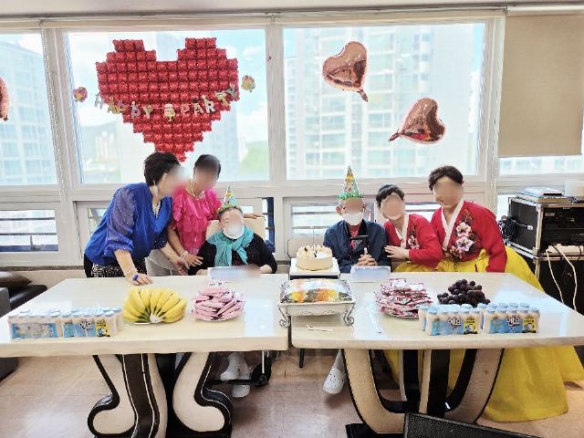 VIP요양원 2025-09-24