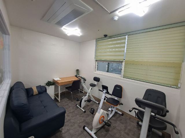 따뜻한동행 데이케어센터 2025-09-26