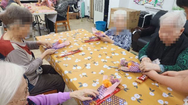 일산참사랑요양원 2025-09-29