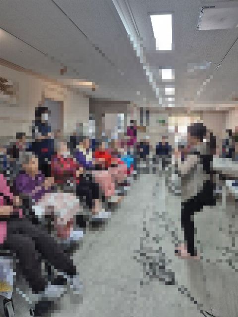 백영실버스테이 2025-09-30