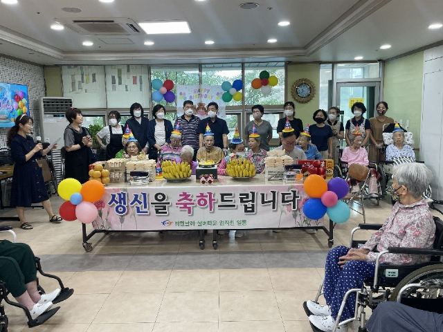 비엔날레실버타운 2025-10-08