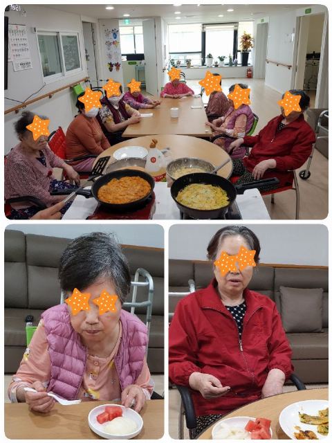 진요양원 2022-05-29