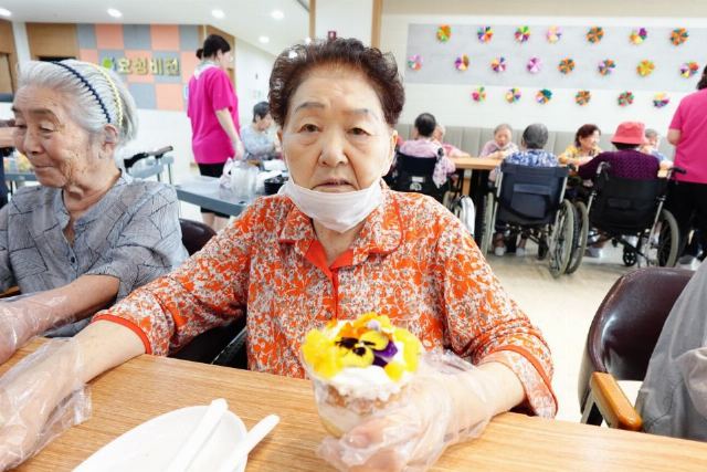 효성비전 노인복지센터 2025-10-03