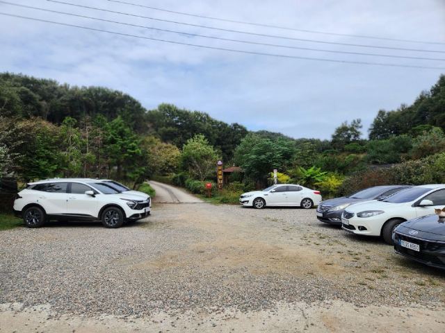 임마누엘동산요양원 2025-10-10