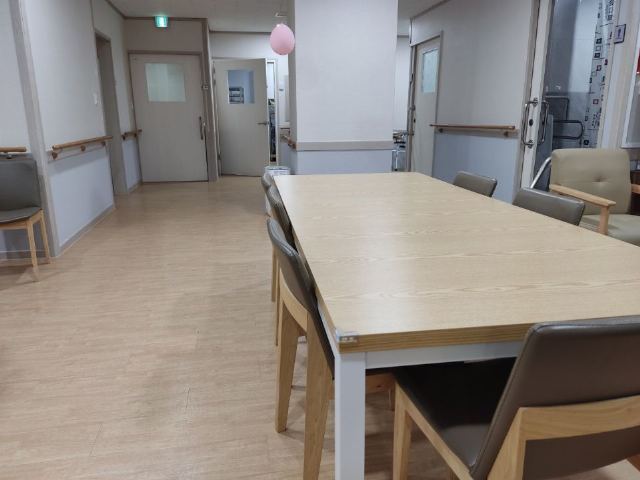 생생어르신요양원 2021-11-24