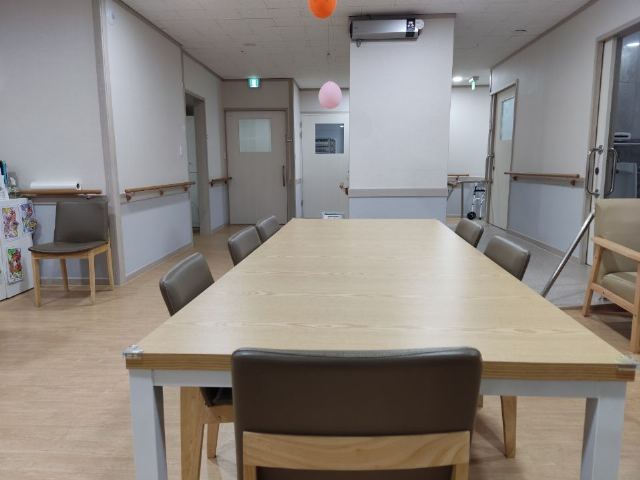 생생어르신요양원 2021-11-24