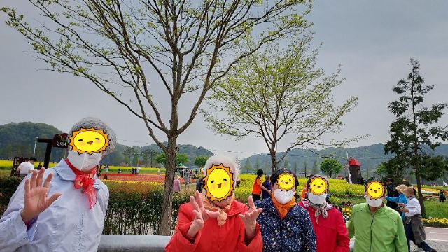 창원성심노인전문요양원 2025-07-15
