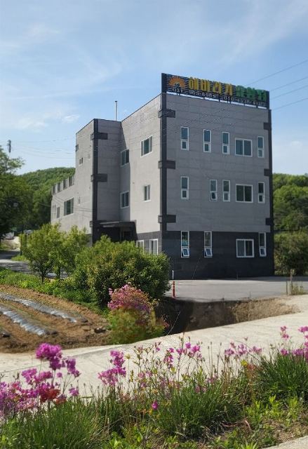 고양삼송해바라기요양원 2025-10-21