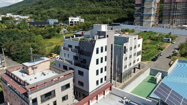 대구신요양원 2025-10-22