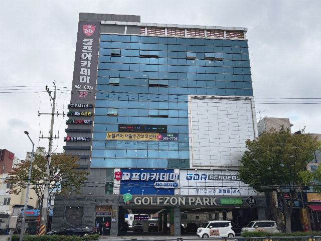 노블케어 재활주간보호센터 2025-10-22